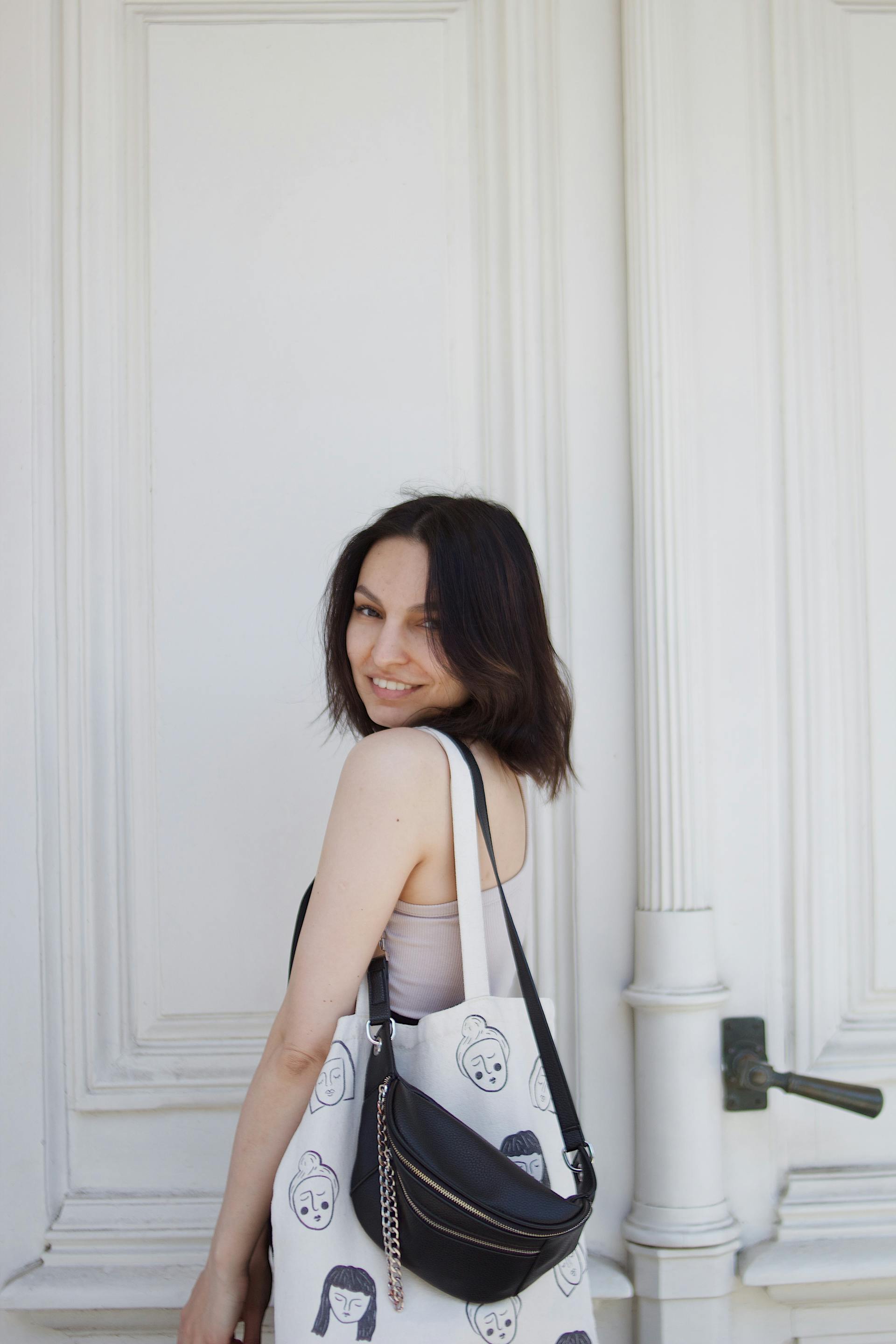 Bags