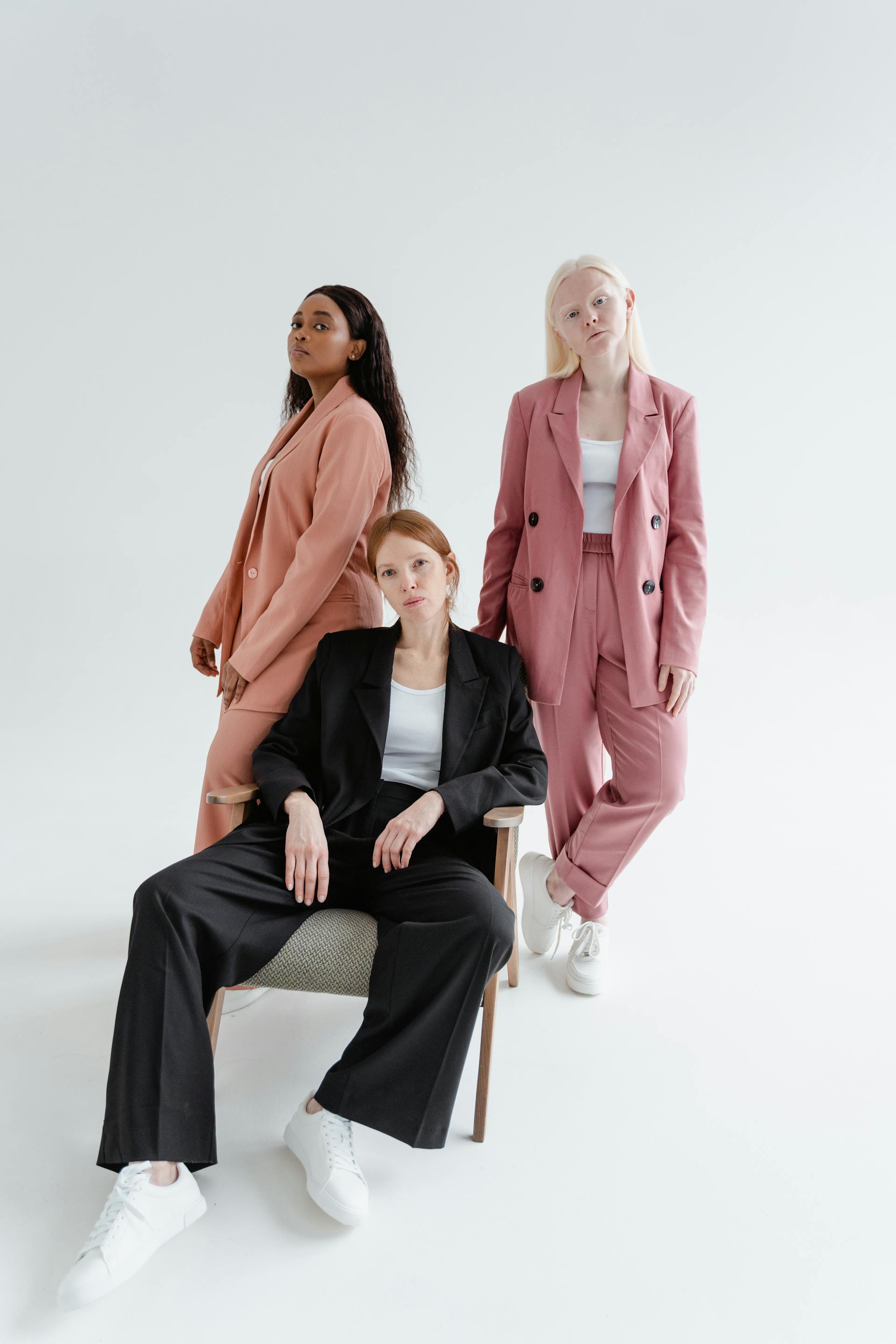 Women's Wear