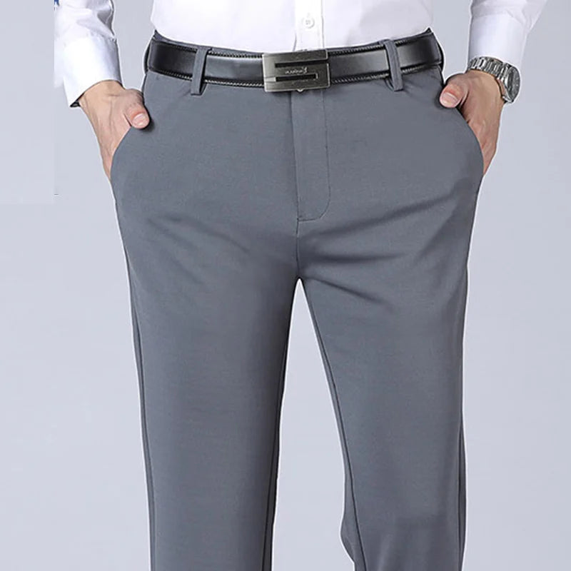 Men's Casual Pants