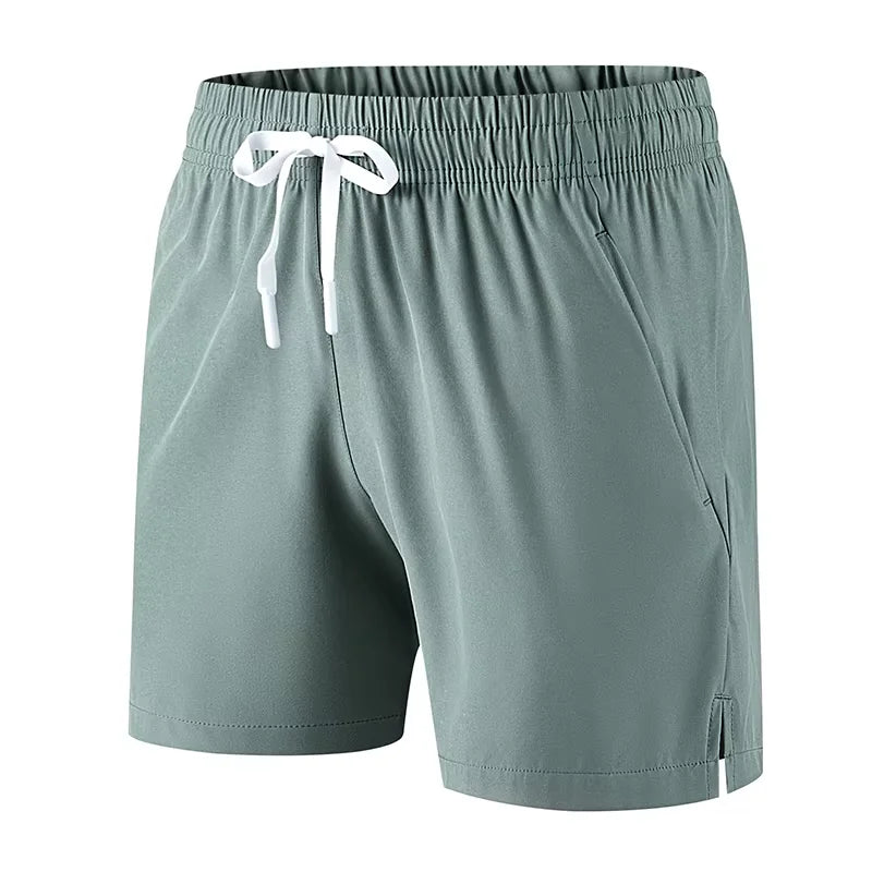 Men's Quick Dry Shorts