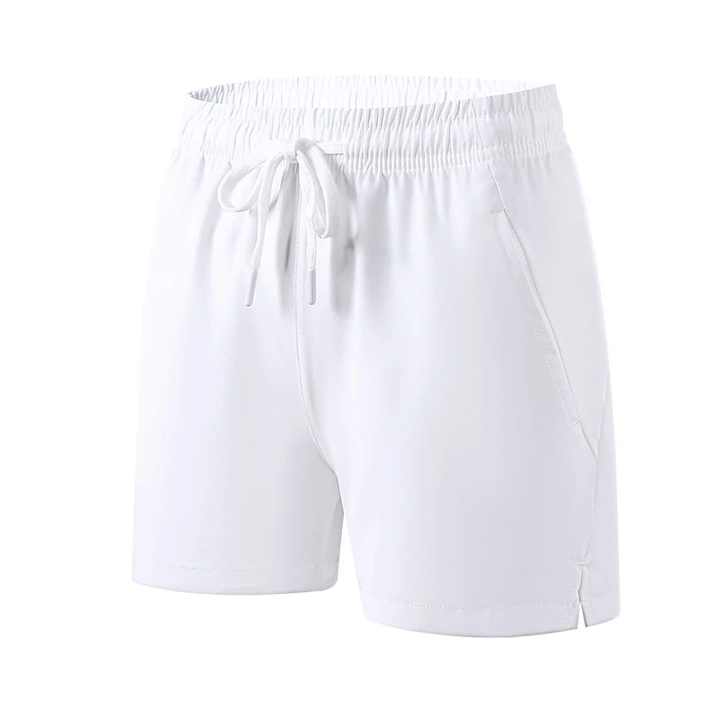 Men's Quick Dry Shorts