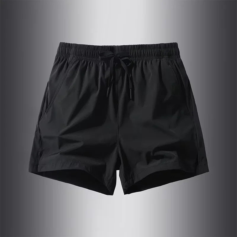 Men's Quick Dry Shorts