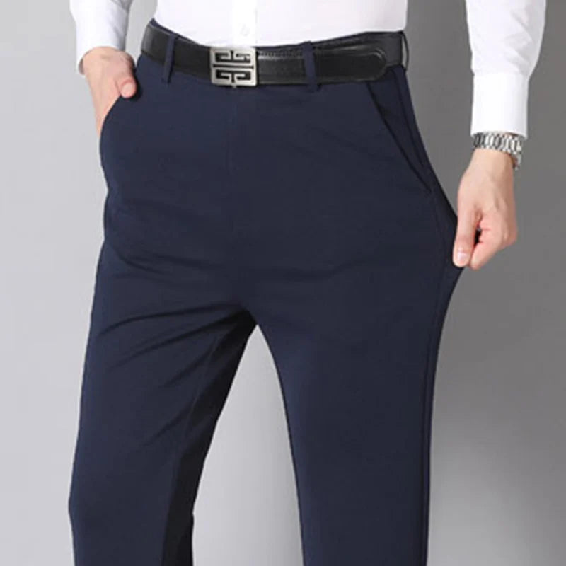 Men's Casual Pants
