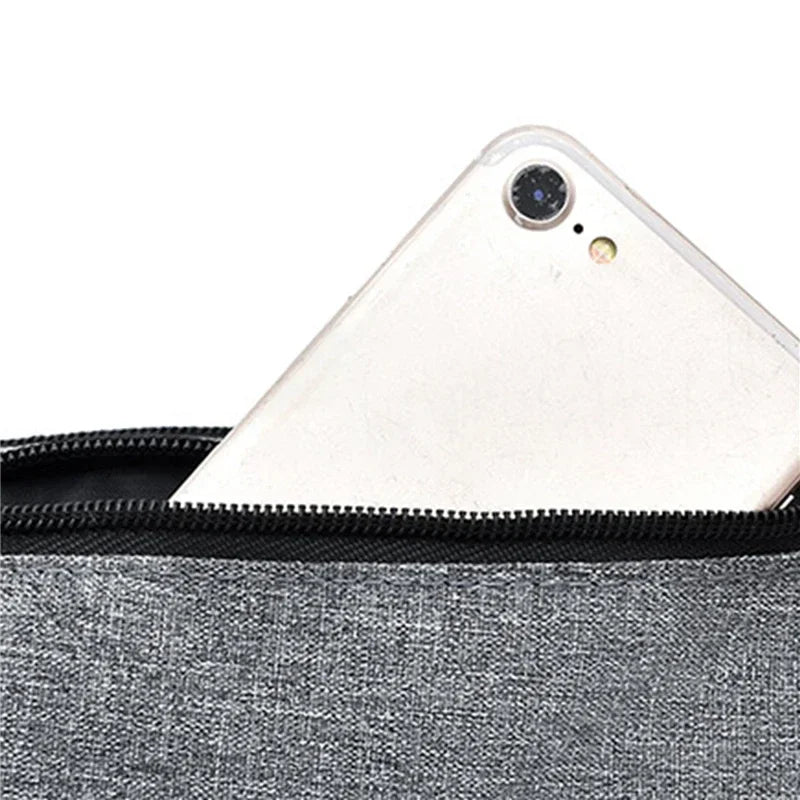Multifunctional Waist Bag