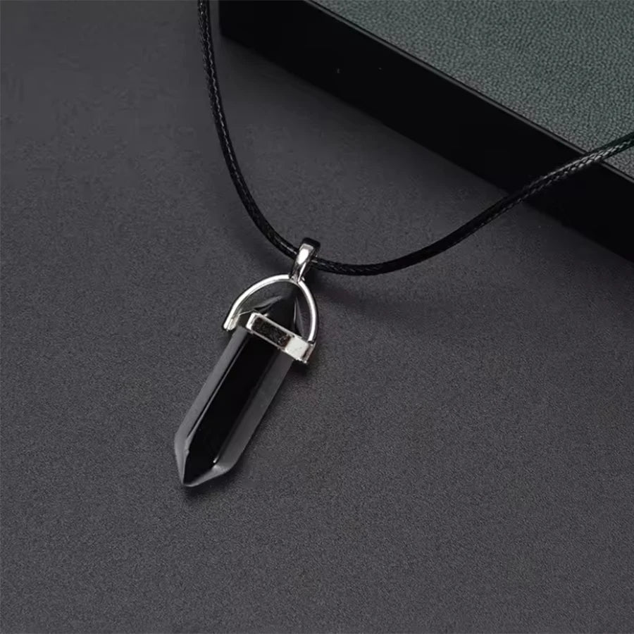 Men's Watch & Bracelet Gift Set
