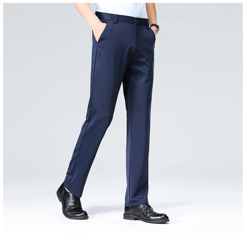 Men's Casual Pants