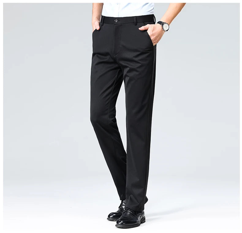Men's Casual Pants