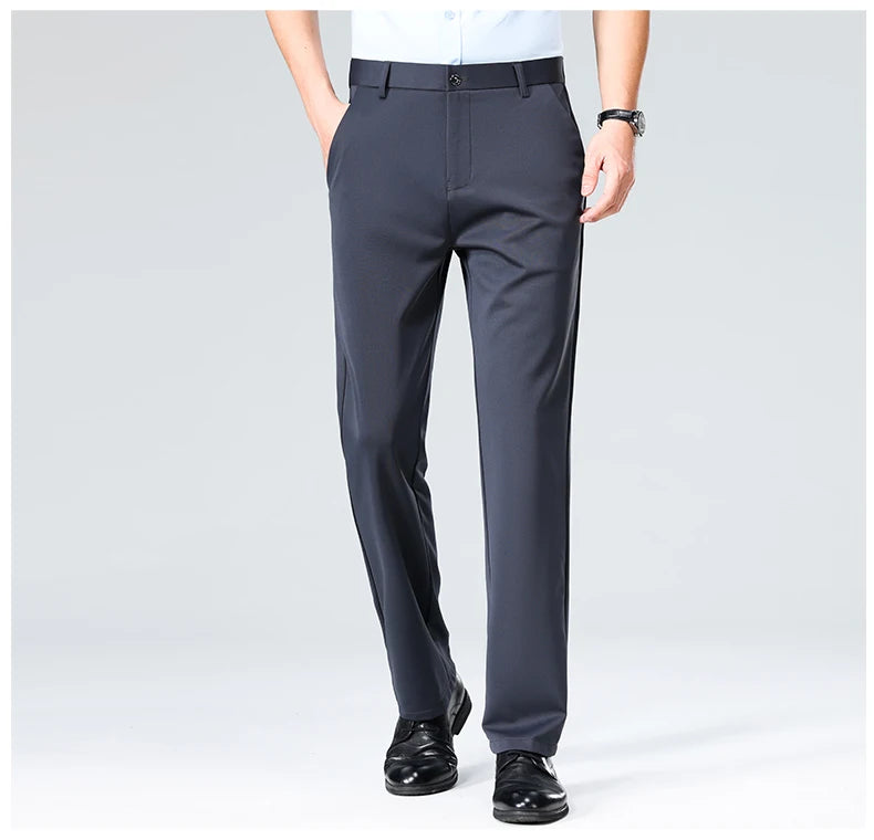 Men's Casual Pants