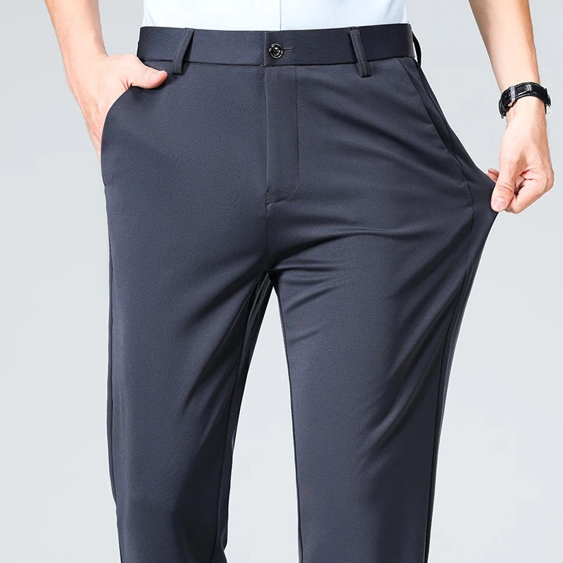 Men's Casual Pants