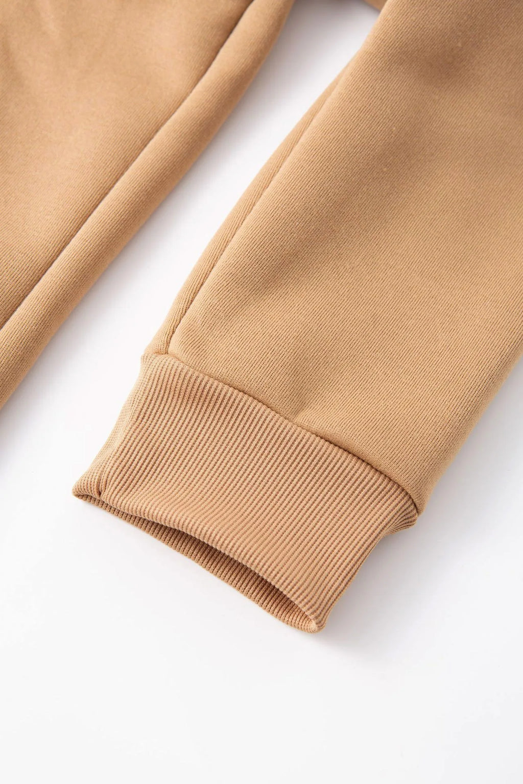 Men's Solid Polo Shirt