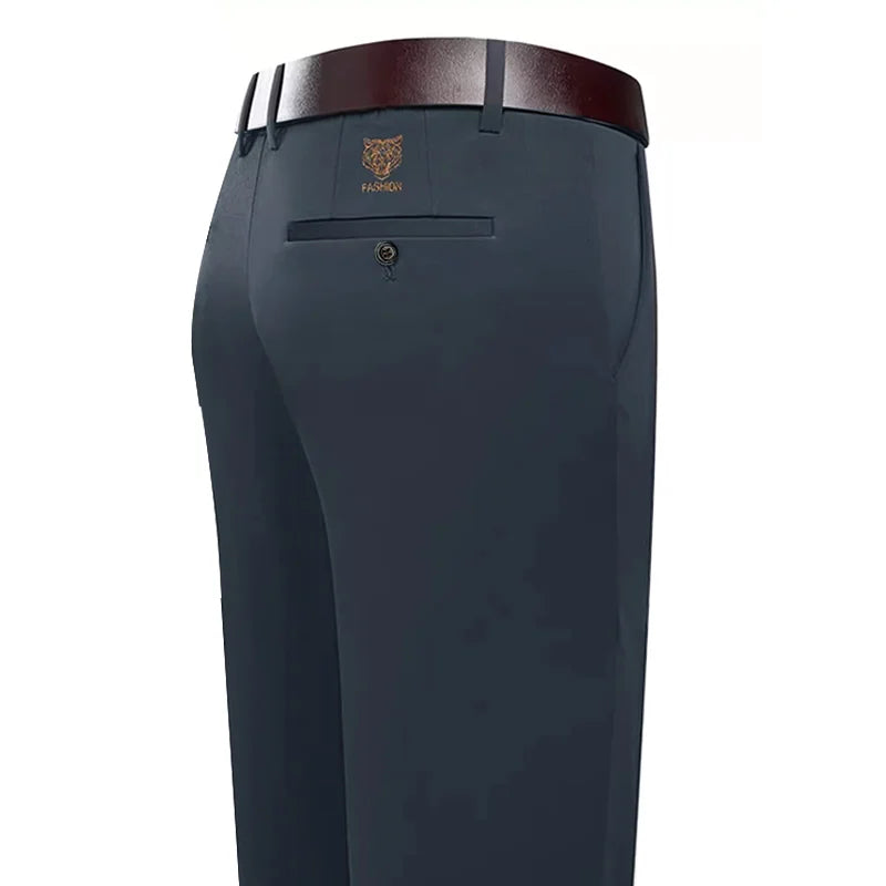 Men's Casual Pants