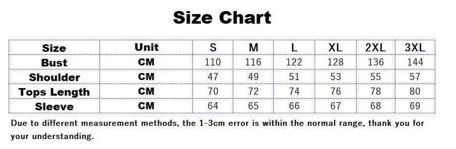 Men's Solid Polo Shirt