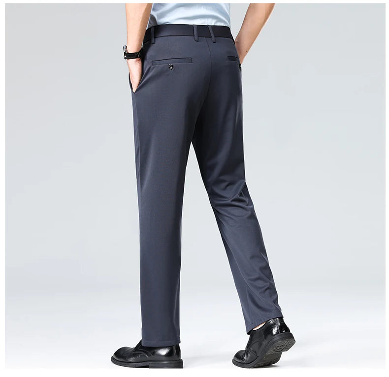 Men's Casual Pants
