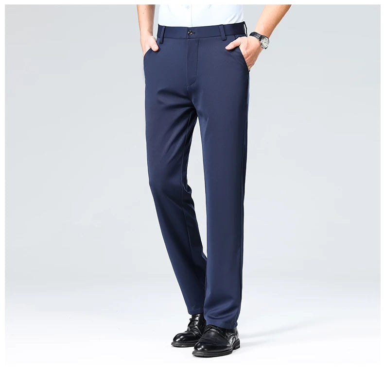 Men's Casual Pants