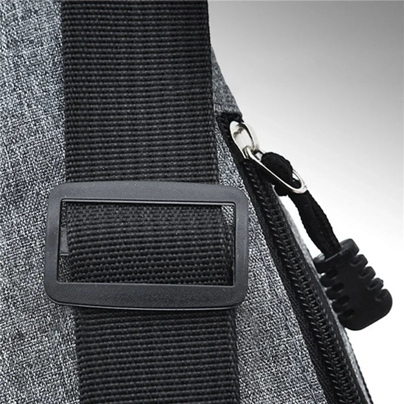 Multifunctional Waist Bag