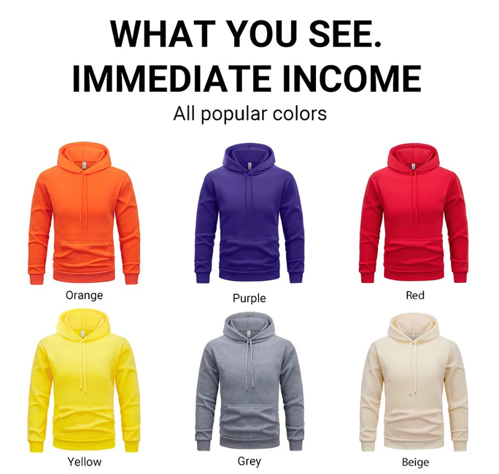 Brooklyn Est 1998 Hoodie