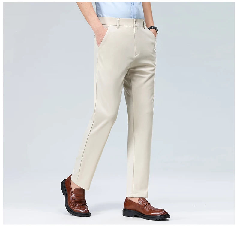 Men's Casual Pants