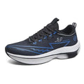 Men's Carbon Running Sneakers