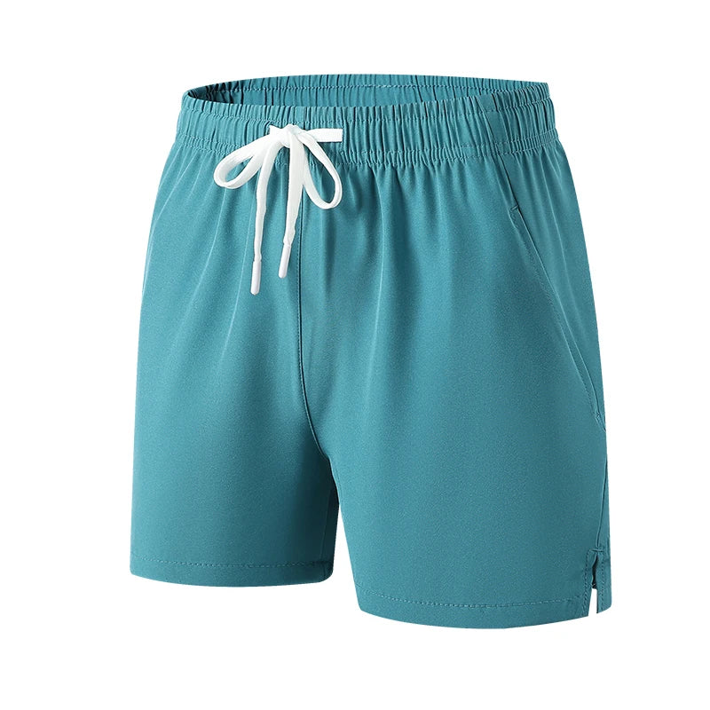 Men's Quick Dry Shorts