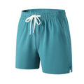 Men's Quick Dry Shorts