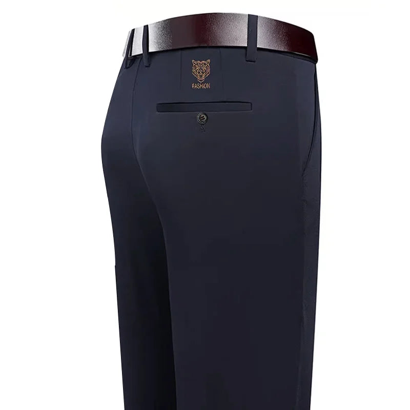 Men's Casual Pants