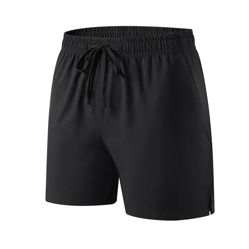 Men's Quick Dry Shorts