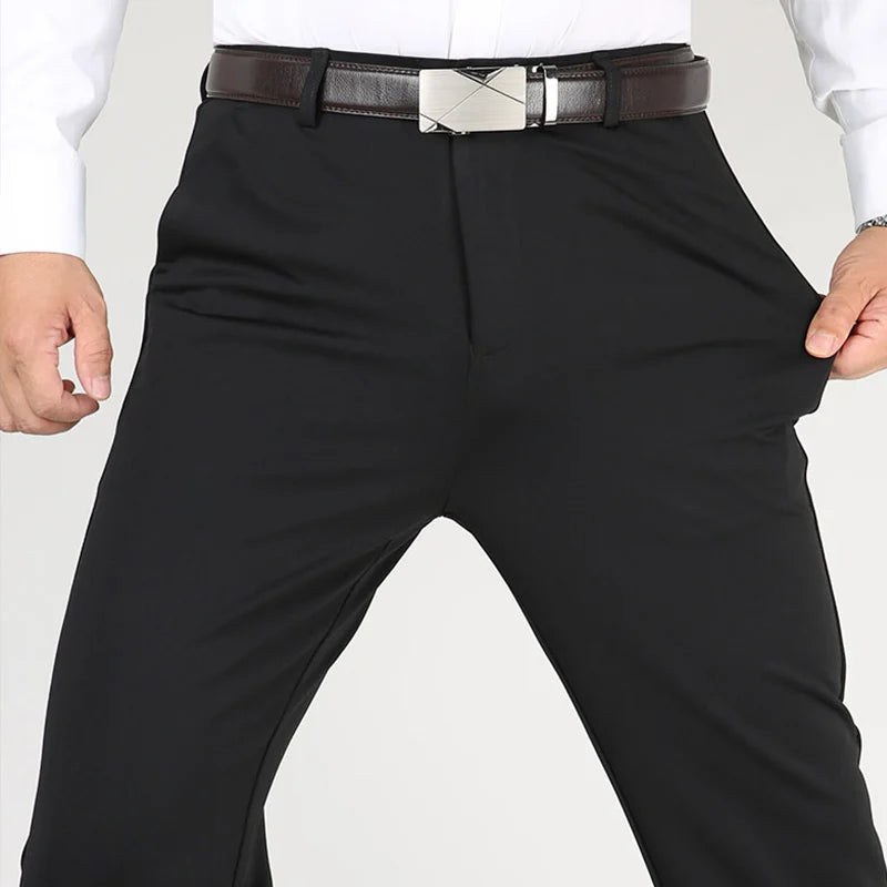 Men's Casual Pants