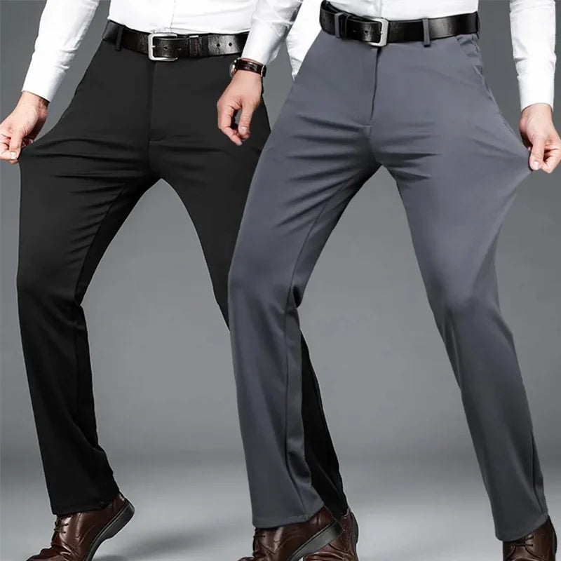Men's Casual Pants