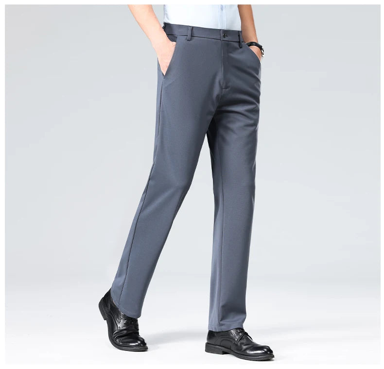 Men's Casual Pants