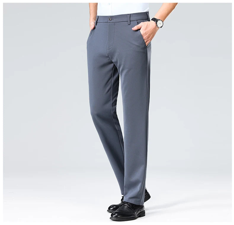 Men's Casual Pants