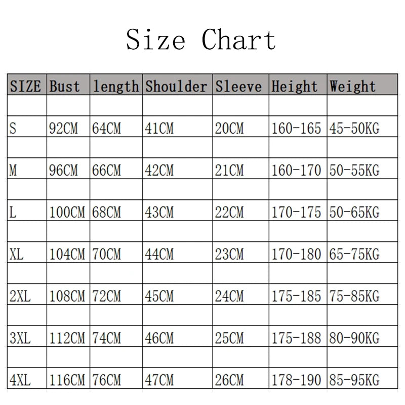Men's Textured Knit Polo Shirt