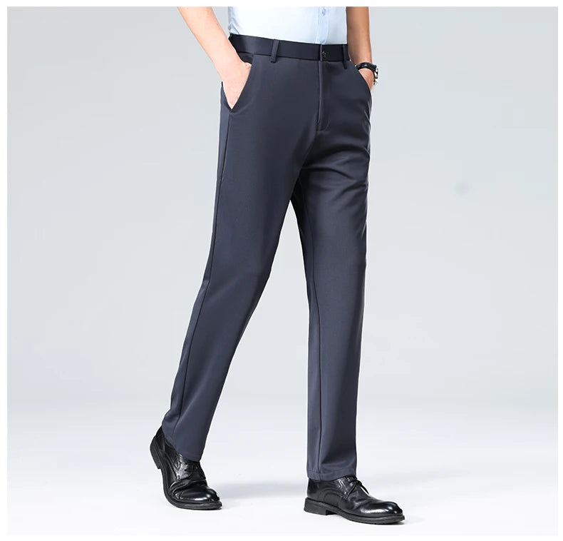 Men's Casual Pants