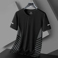 Men's Running T-Shirt
