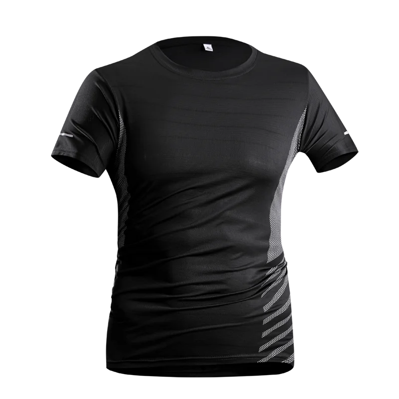 Men's Running T-Shirt