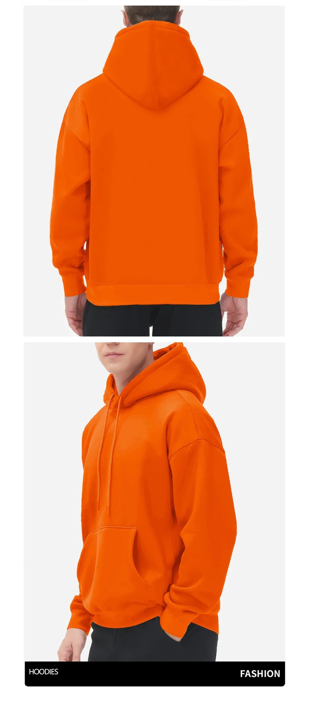Brooklyn Est 1998 Hoodie