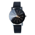 Couple Watch Set