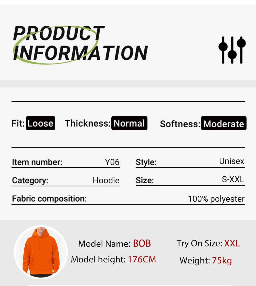 Brooklyn Est 1998 Hoodie