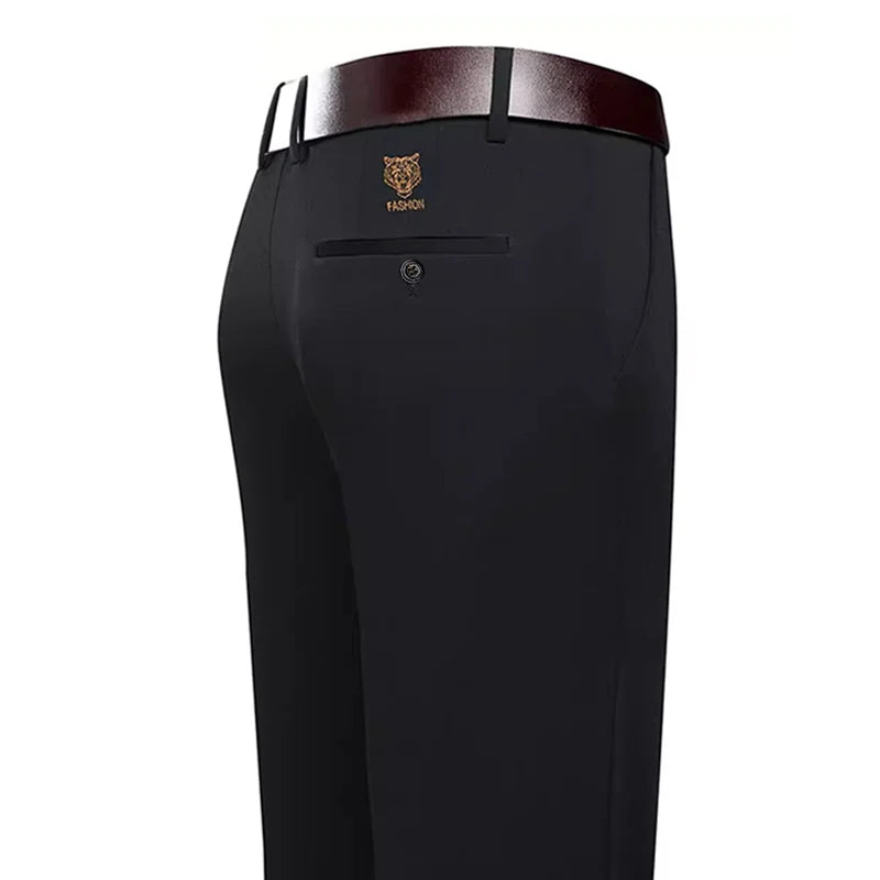 Men's Casual Pants