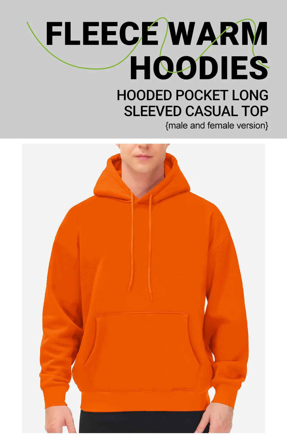 Brooklyn Est 1998 Hoodie