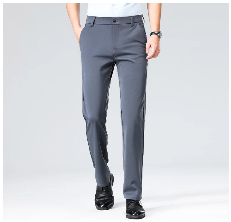 Men's Casual Pants