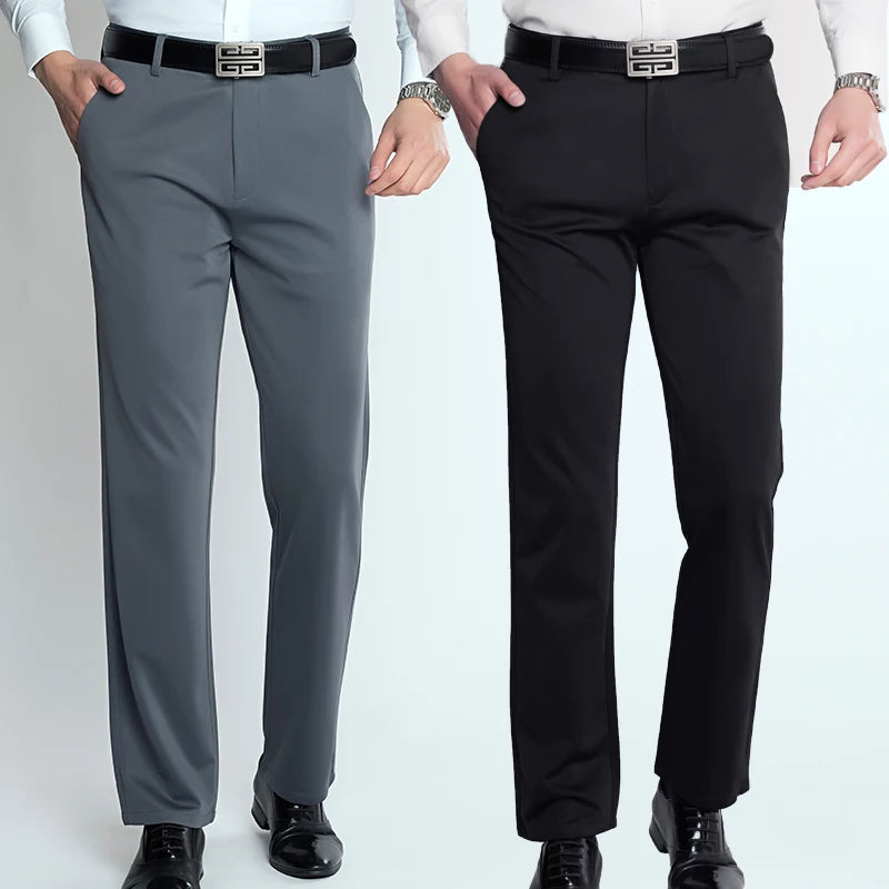 Men's Casual Pants