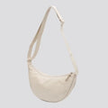 Women's Nylon Shoulder Bag