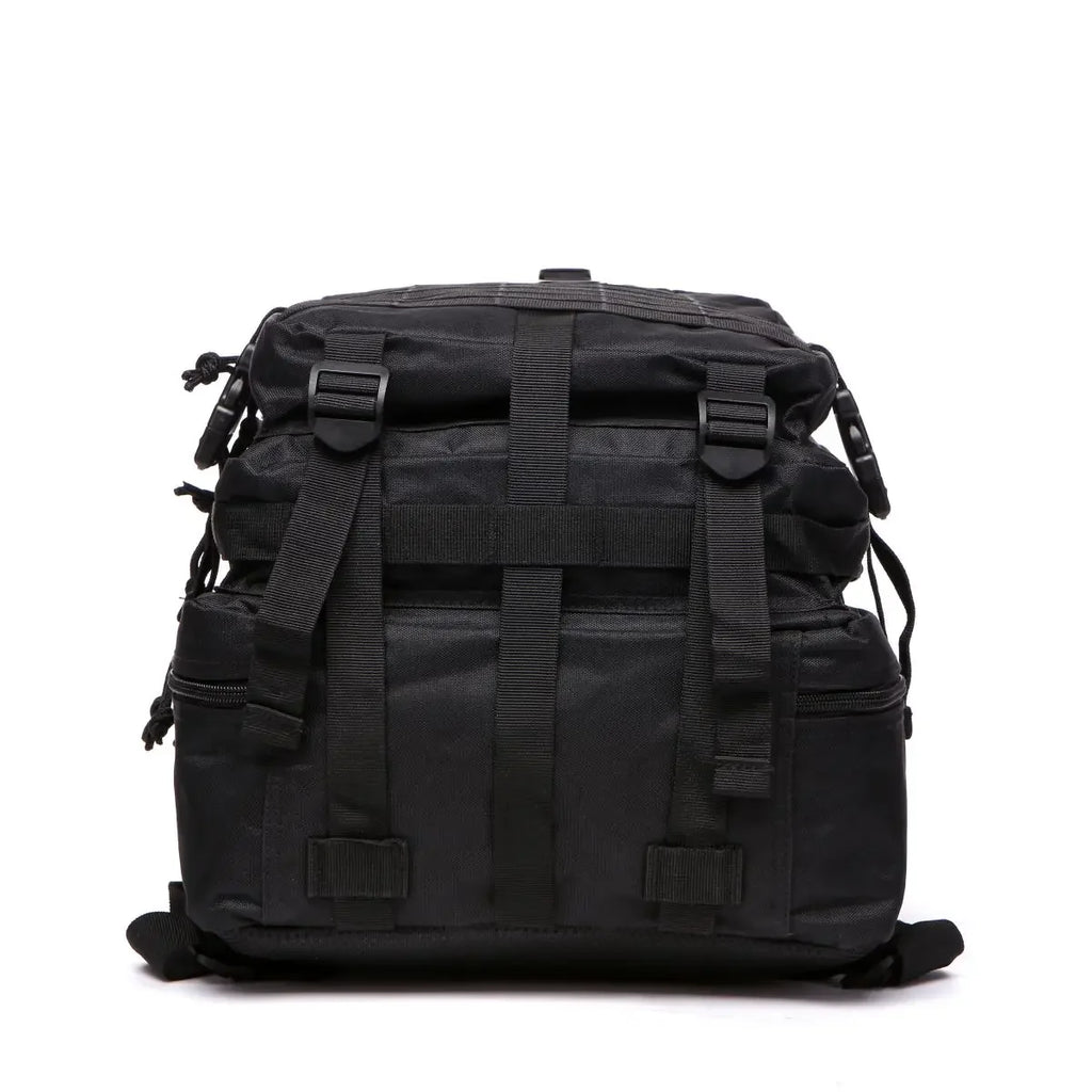 Waterproof Tactical Backpack