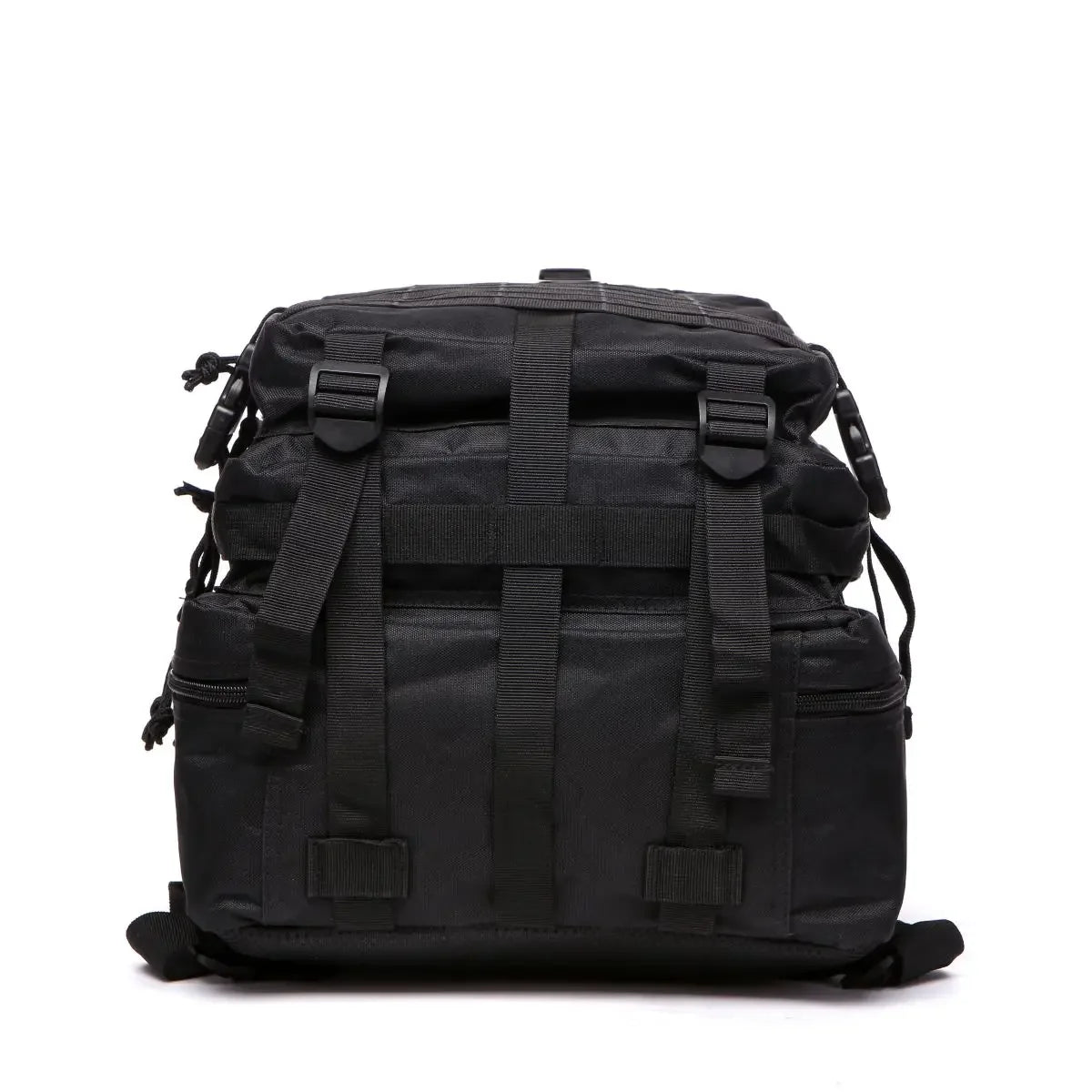 Waterproof Tactical Backpack